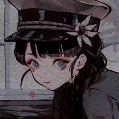 叙永福瑞交流群